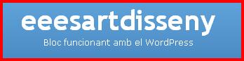 eeesartdisseny