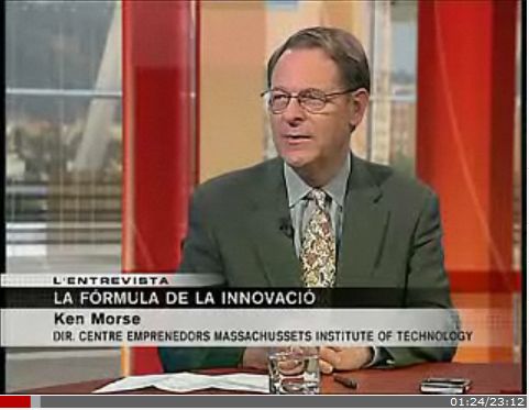 ken_morse