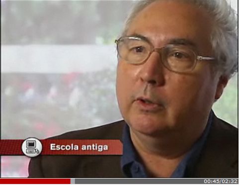 manuel_castells