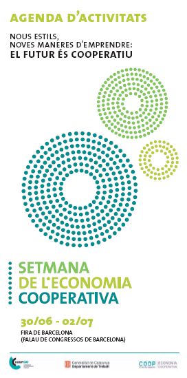setmana_coop