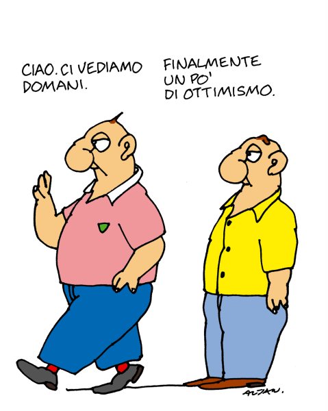 altan_lespresso