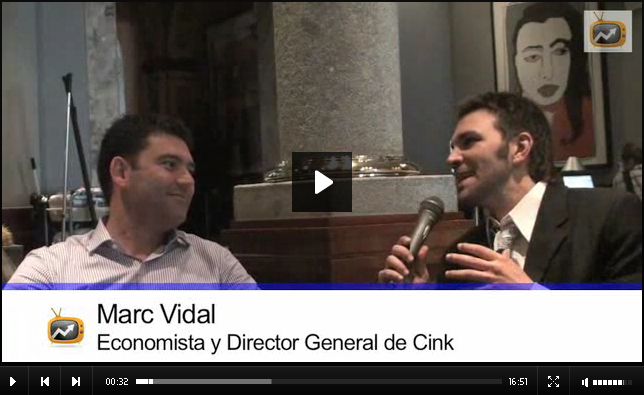 marc_vidal