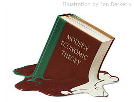 the_economist_090720