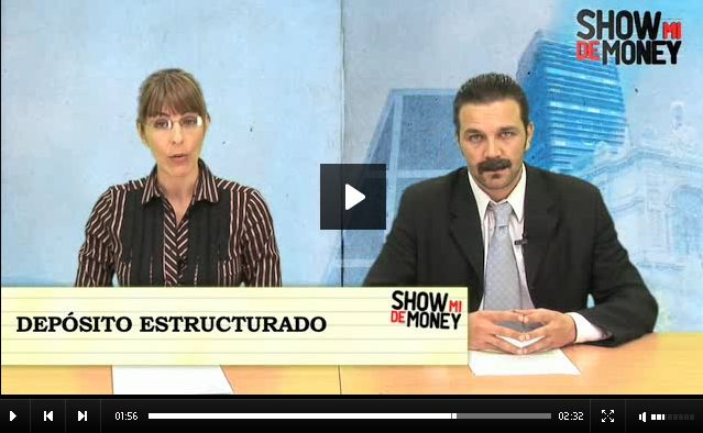 tv_financialred_com