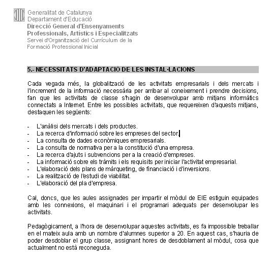 condicions_aula_eie
