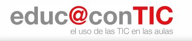 educacontic