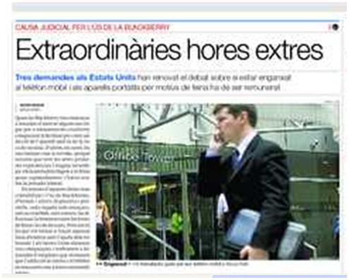 extraordinaries_hores1