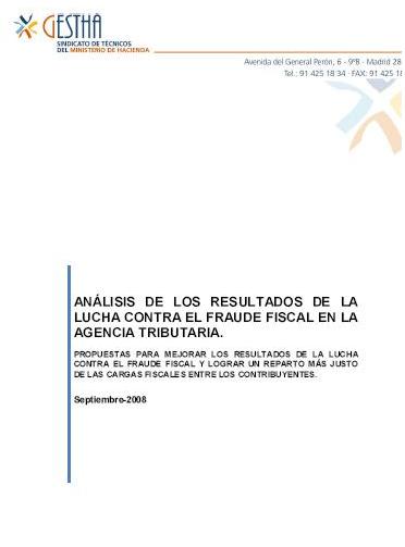 gestha_informe_sept_08