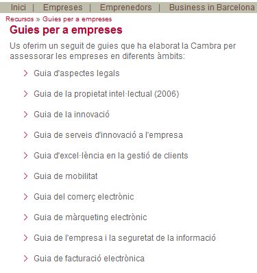 guies_cambrabcn