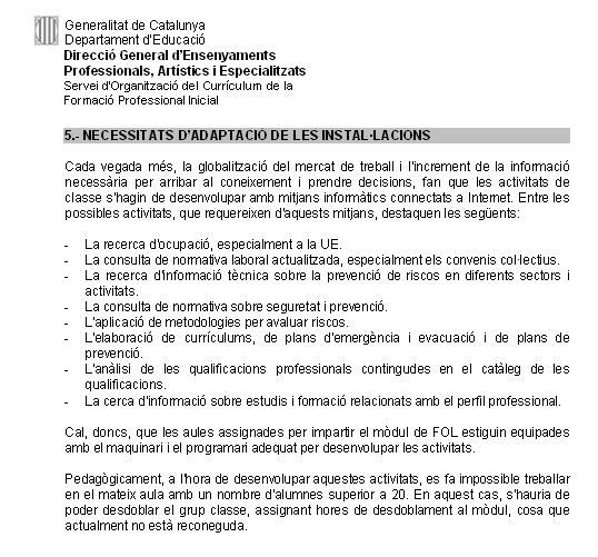 necessitats_aula_fol