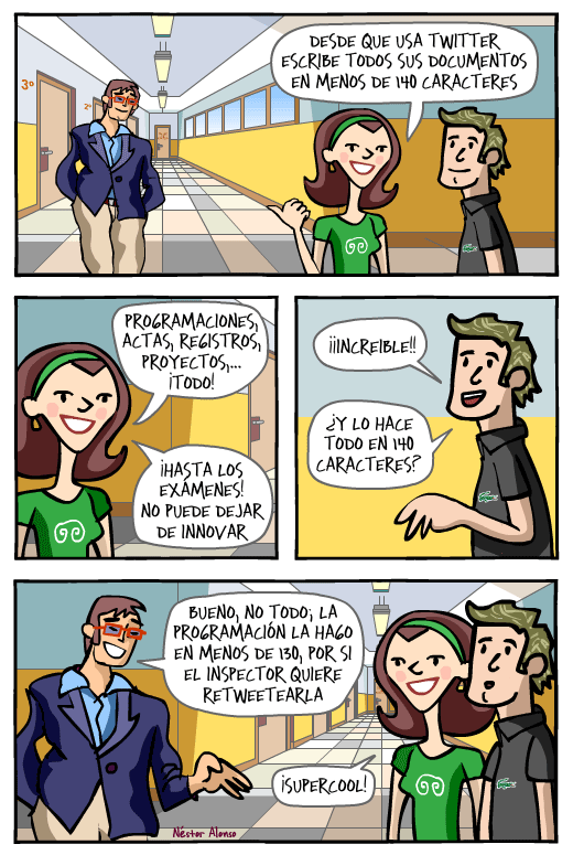 tuiter_programacion_520