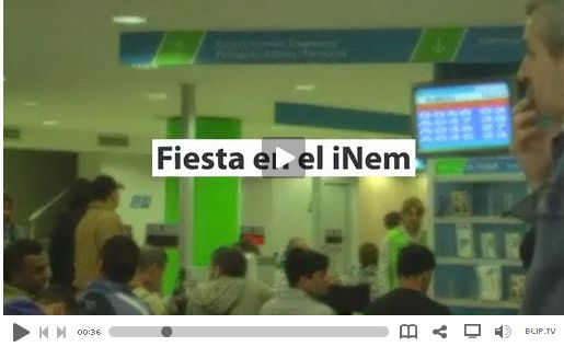 festa_inem