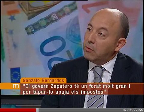 gonzalo_bernardos