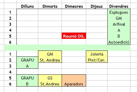 horario_fol_0910