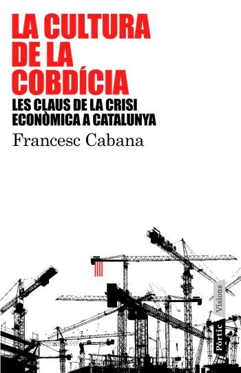 Les claus de la crisi econòmica a Catalunya