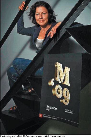pati_nunez_m_09