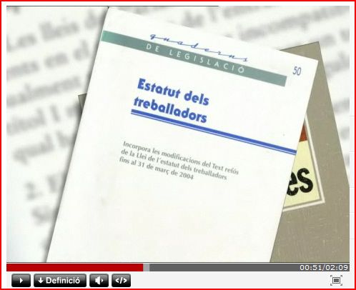 estatut_treballadors