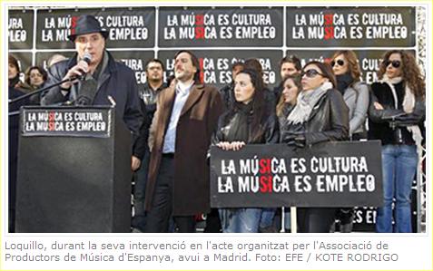 musica_empleo