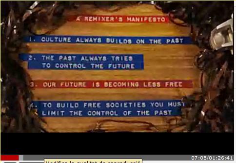 remix_manifesto