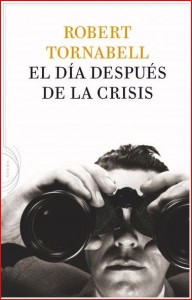 dia_despues_tornabell