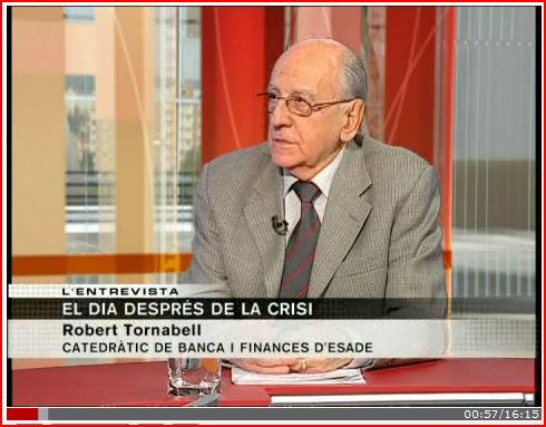 robert_tornabell