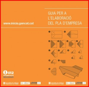guia_pla_empresa_inicia_gencat