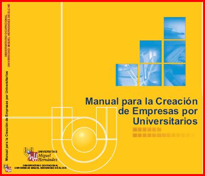 manual_observatorio_umh