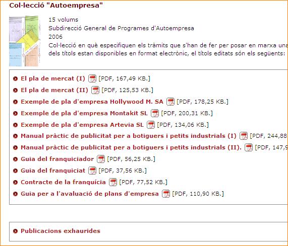 publicacions_autoempresa
