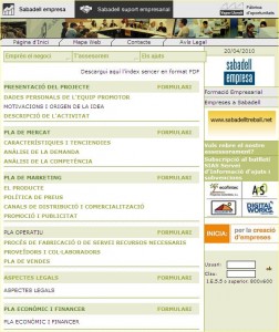 sabadellempresa1