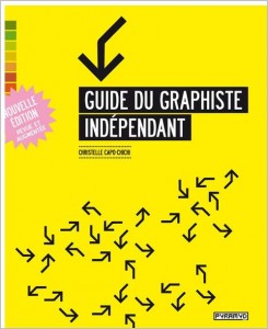 guide_du_graphiste_indep_1