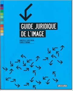guide_juridique_image_1