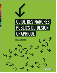 guide_marches_publics_d_graphic_1