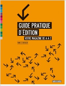 guide_practique_edition_1