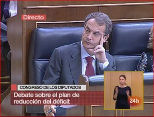 jl_rguez_zapatero