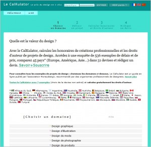 le_calkulator
