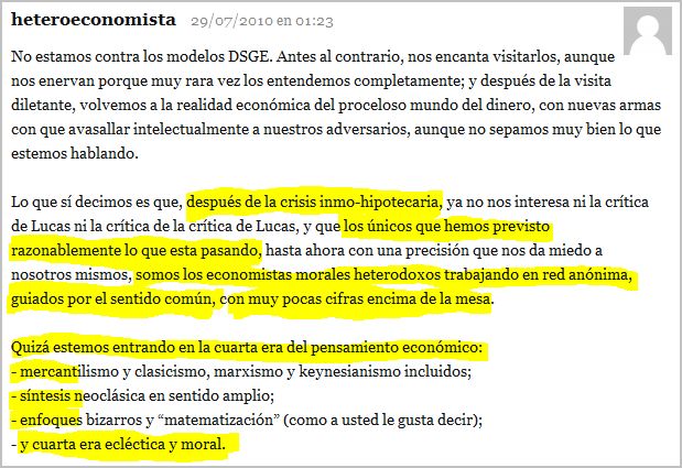 heteroeconomista_fedea_2