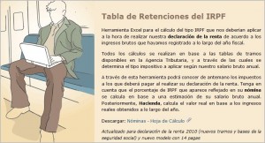 irpf_taula