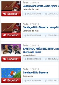 snb_catradio
