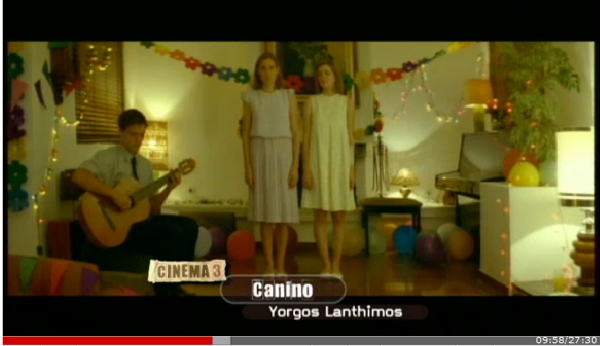 canino_cm3_2