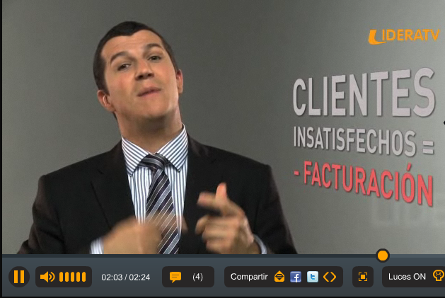 efecto_calendario