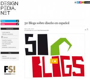 50_blogs_diseno