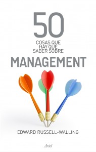 50mangement300