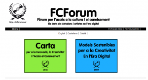 fcforum