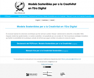 sostenibilitat_creativa
