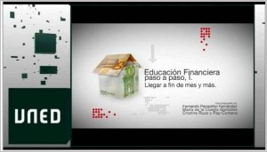 educacion_financiera_uned