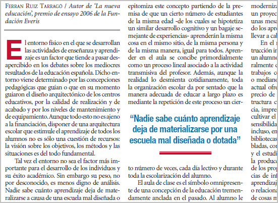 ferran_ruiz_tarrago_diseny