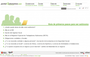 portalautonomos_com