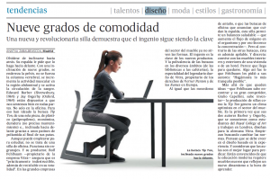 tip_ton_elpais_20110302