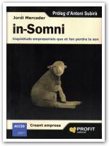 in-somni1