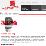 personal_branding_web